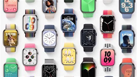 apps compatible with apple watch|watchos compatibility chart.